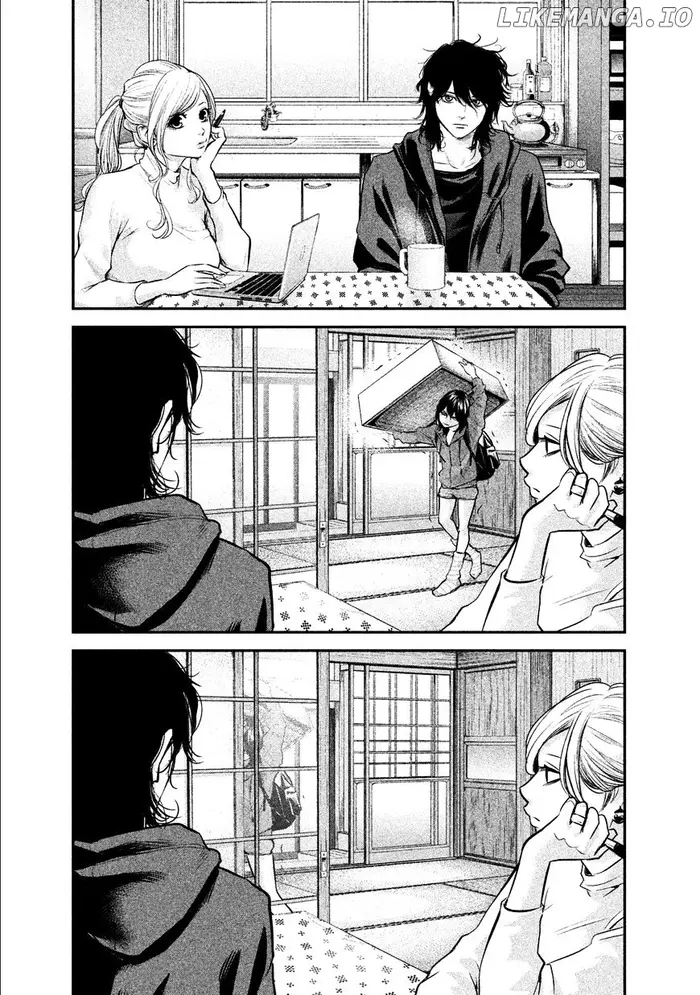 Hare Kon Chapter 104 image 04_optimized